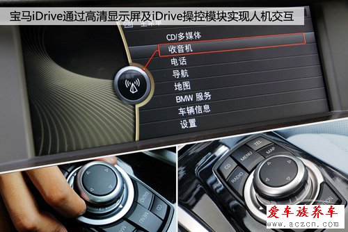 idrive