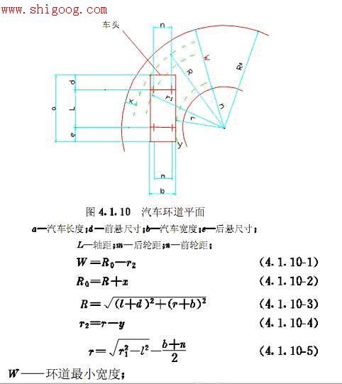 ·ת뾶