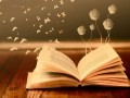 杜绝结算扯皮！新版《建设工程造价鉴定规范》自2018年3月1日起