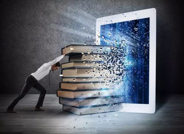 一级建造师考过的人原来这样备考?早知道我也可以!