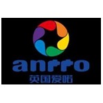 英国爱喏anrro