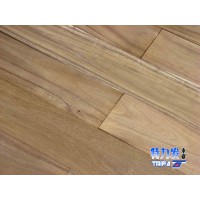 供应相思木地板料特力发品牌相思木