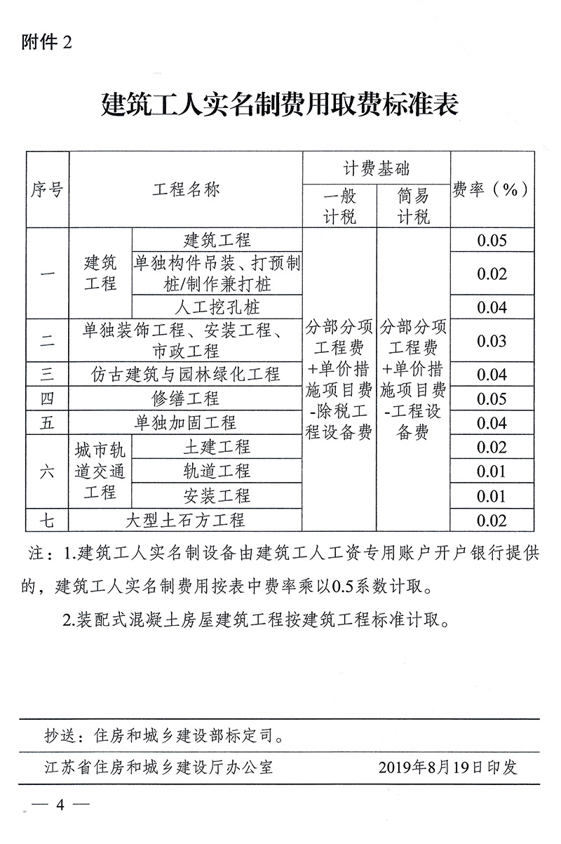 千赢官网首页登录入口服务新干线