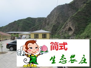 怀柔白河湾湿地/白河湾农家院/白河湾漂流