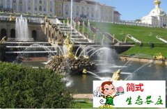 去俄罗斯旅行需要多少钱-俄罗斯旅游最新报价